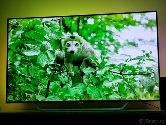 Philips 55POS9002 - 3