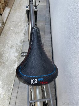 Mestske kolo Favorit XL 29 - 3