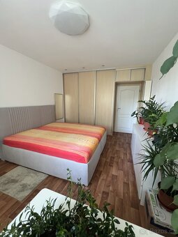 Prodej bytu 2+kk 56 m² Hlavní třída, Ostrava - Poruba - 3