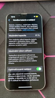 Apple Iphone 13 pro - 3