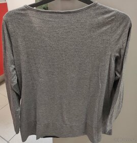 Dámské triko Outfit, vel. 46 - 3