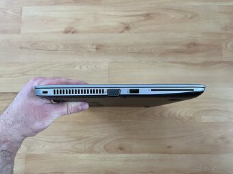 HP EliteBook 840 G4 - 3