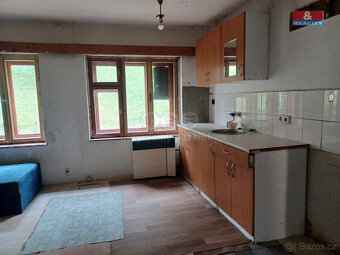 Prodej rodinného domu, 65 m², Ivančice - 3