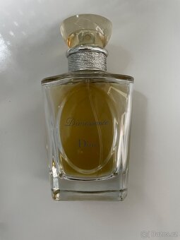 Dior Dioressence - 3
