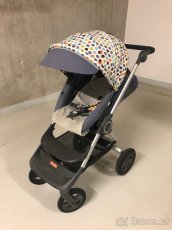 Stokke Scoot V2 - 3