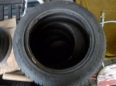 prodám pneu - 3