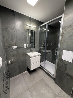 Prodej bytu 2+kk s lodžií, Vsetín, ul. Pod Žamboškou - 3