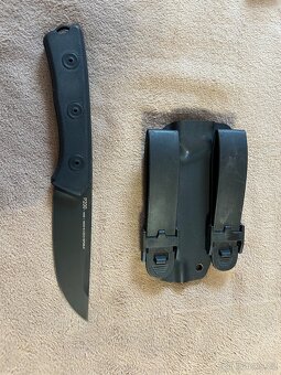 ANV P200 - 3