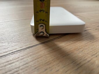 Powerbanka Redmi 10000 mAh - 3