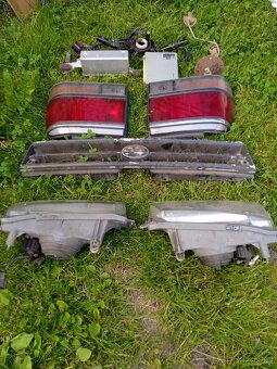 Subaru -ND - 3