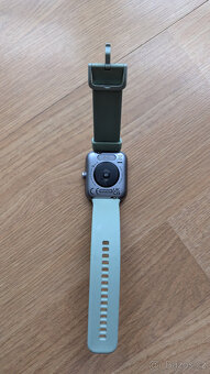 Prodám Smart watch CW 500 S - 3