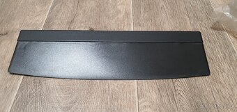 Škoda Octavia Sedan-Zadní brzdové světlo original - 3