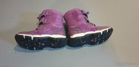 Boty Superfit 30 s gore-tex - 3