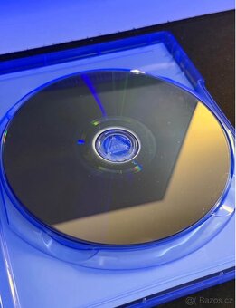 Roadcraft [PS5] - 3