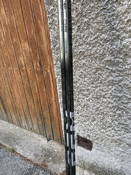 Hokejky CCM TRIGGER 8 PRO - 3