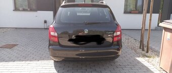 Auto - 3