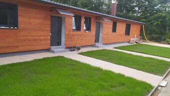 HLEDAM VEŠKERÉ STAVEBNÍ PRÁCE - 3