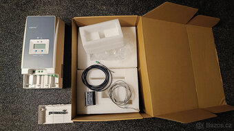 EPEVER TRACER10415AN - 3