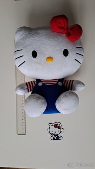 Hallo Kitty. - 3