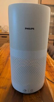 Čistička vzduchu Phillips AC 2939 - 3