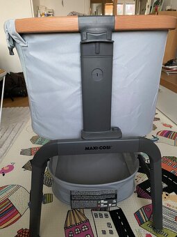Cestovní postýlka Maxi Cosi - 3