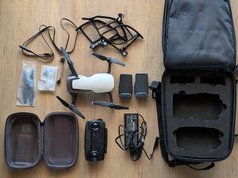 Dji Mavic AIR - 3