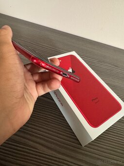 iPhone 8 plus 256gb - 3
