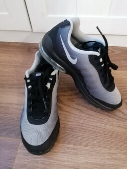 Dámské boty Nike - 3