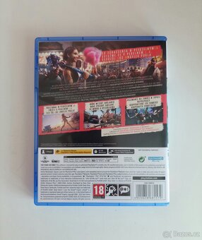Dead Island 2 PS5 - 3
