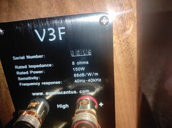 Cantus aurum v3f....pc 67tisic - 3