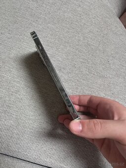 IPHONE 13 PRO MAX 128GB - 3