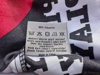 Originální povlečení značky PLAYBOY - 70x90 + 140x200 cm - 3