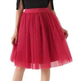 NOVÁ Tutu sukně - více barev - 3