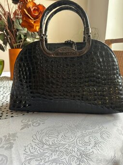 Kabelka Walter Valentino - 3