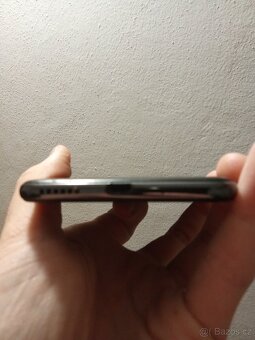 Huawei Y6 - 3