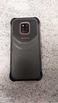 UleFone Armor 14 pro 8/128 - 3