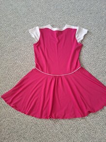 Tenisové šaty zn. WILSON - 3