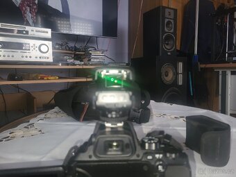 Nikon COOLPIX P950 - 3