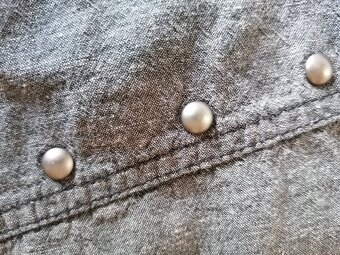 Prodám šaty Kenvelo vel.L - 3