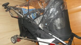 golfky maclaran BMW Brno - 3