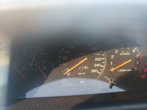 Prodám Toyota Celica 2.0 GTI - 3