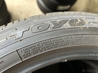 215/50/18 , Výprodej - 3