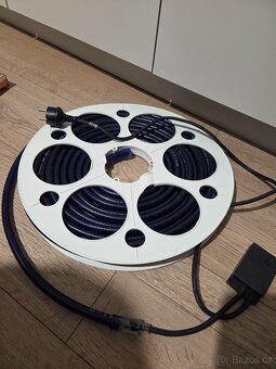 Světelná hadice - 3