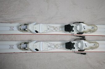 lyže Dynastar Intense 153 cm - 3