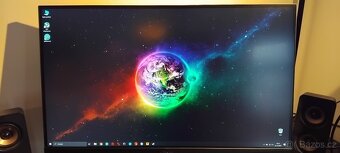 Monitor ASUS TUF Gaming VG27AQL1A - 3