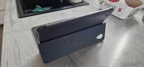 Tablet 10" UMAX - Android - 3