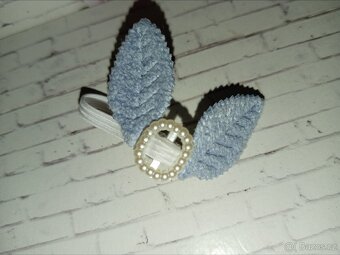 LPS - Littlest Pet Shop - čelenky - 3