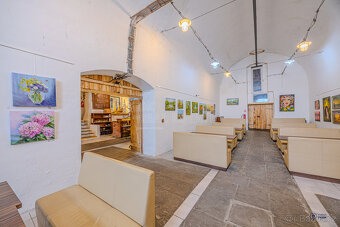 Prodej pivovaru, Paskov - 3