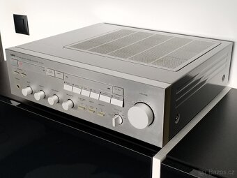 Yamaha A‑700 - vintage zesilovač - 3