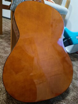 TOLEDO Primera 44 NT - 3